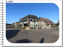 View 2024-11-03 Westerbork